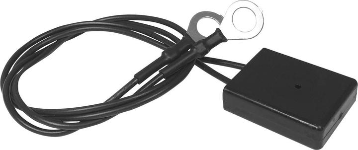 Immagine prodotto System Elektronik Spannungsspitzen-Schutz 12V