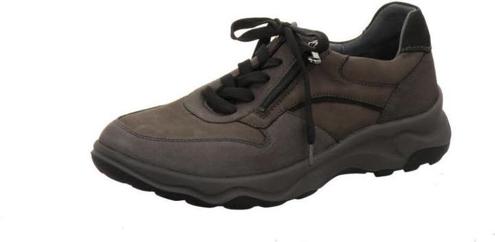 Produktbild Waldläufer H Max (43, 43.5)