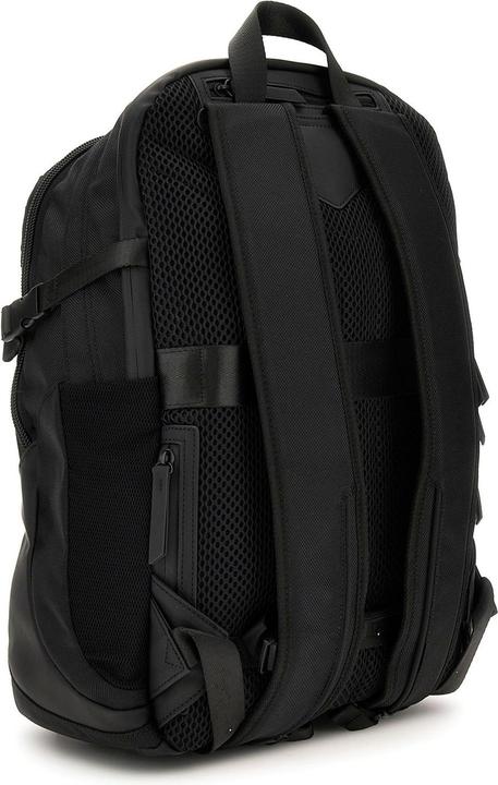 Produktbild Guess Trento Multifunctional Backpack