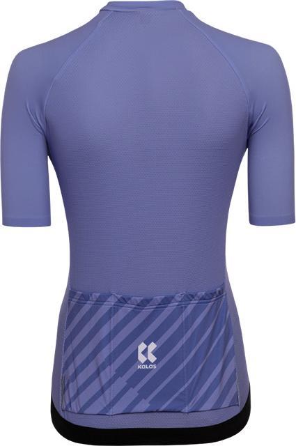 Image du produit Kalas Motion Z4 Spinn (S)