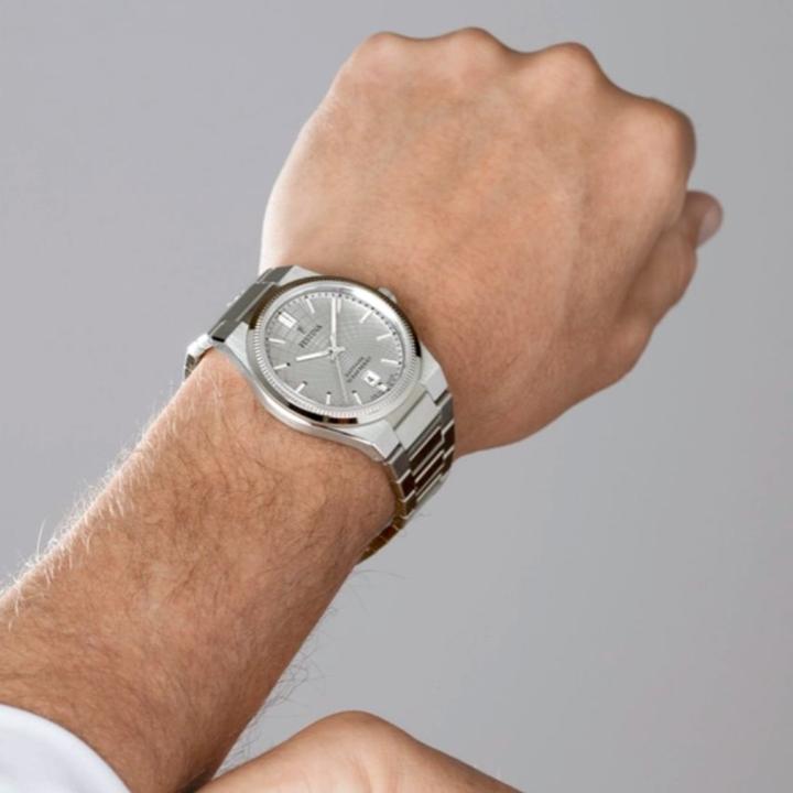 Produktbild Festina F20051/2 (40 mm)