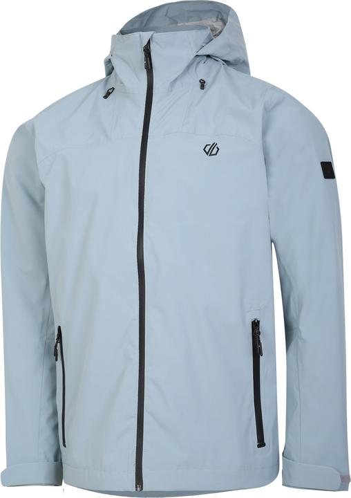 Produktbild Dare2b Switch Out Jacke wasserfest (XL)