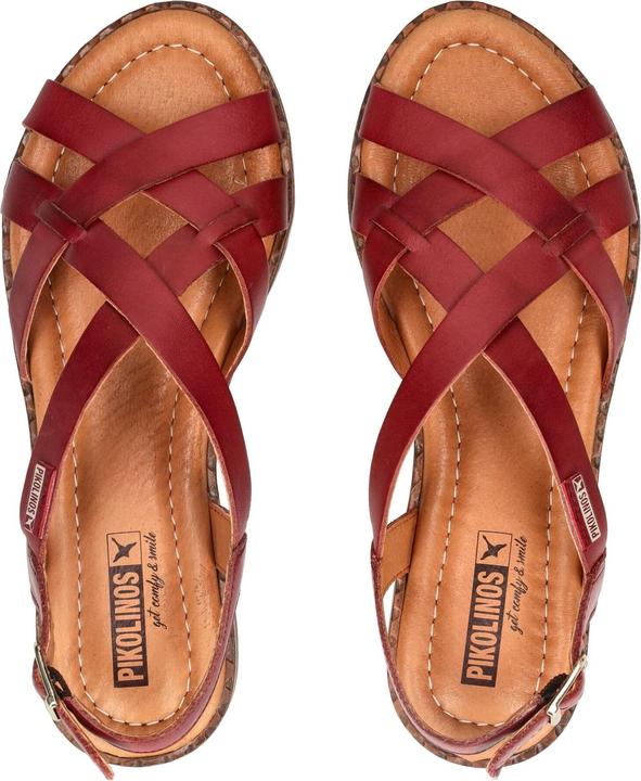 Produktbild Pikolinos Sandalen (39)