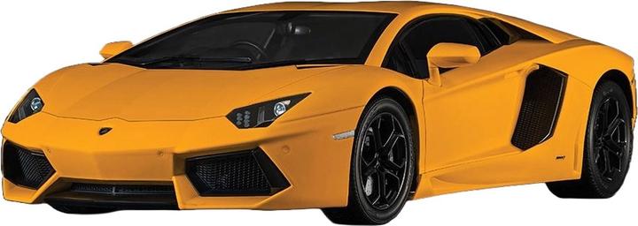 Produktbild Pocher Lamborghini Aventador