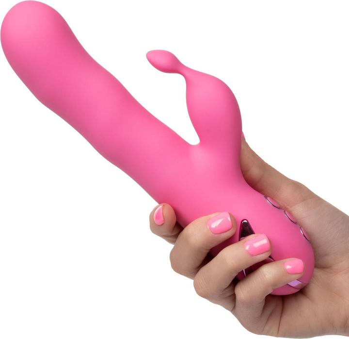 Actual product image CalExotics California Dreaming® Santa Barbara Surfer