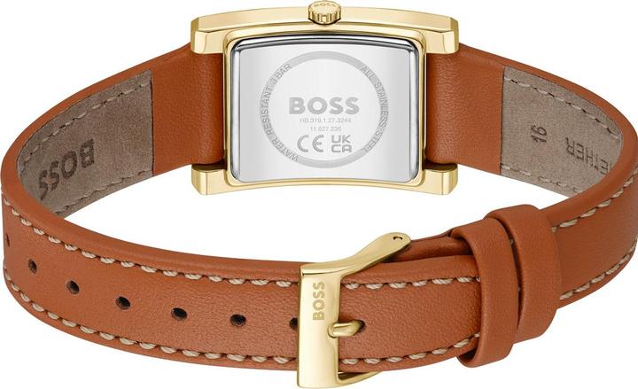 Actual product image BOSS Lucy (23 mm)