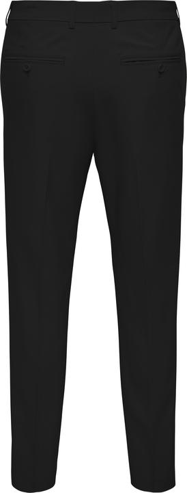 Actual product image Only & Sons Slim Fit Chino (52)