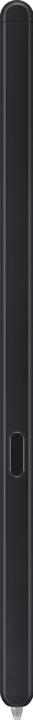 Samsung S Pen Fold Edition