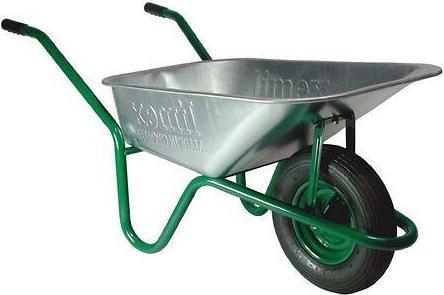 Limex Wheelbarrow
