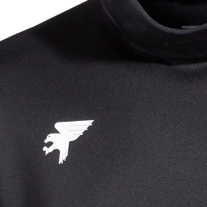 Actual product image Joma Sena sweatshirt 101821-101 - S (S)
