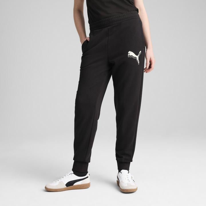 Produktbild Puma Metallic (L)