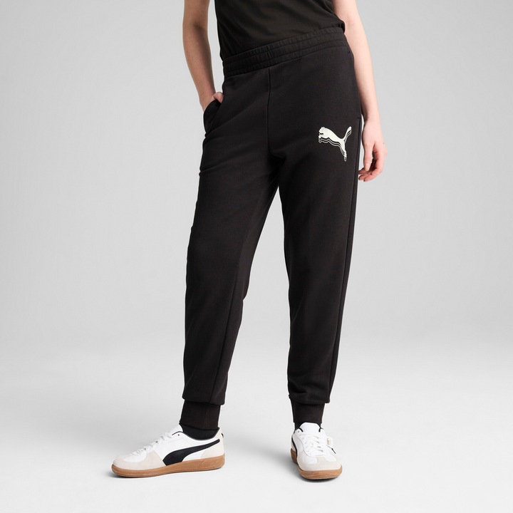Produktbild Puma Metallic (XL)