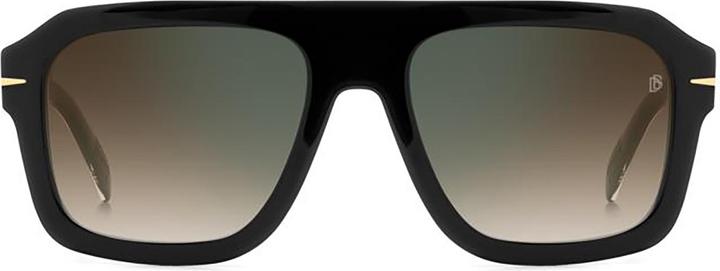 Image du produit David Beckham DB 7127/S