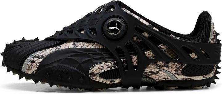 Image du produit Puma X A$AP ROCKY Mostro Gabbia Snake (43)
