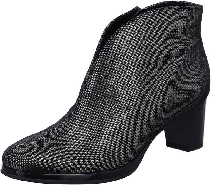 Image du produit Ara 1223400 (38)