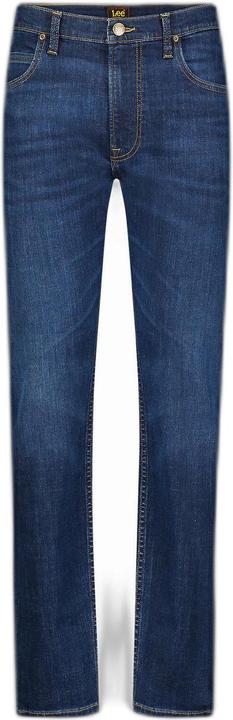 Produktbild Lee Jeans Rider (W28/L32)