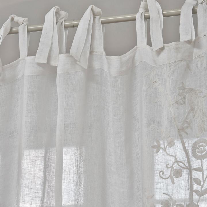 Produktbild Loberon Douvaine (140 x 250 cm)