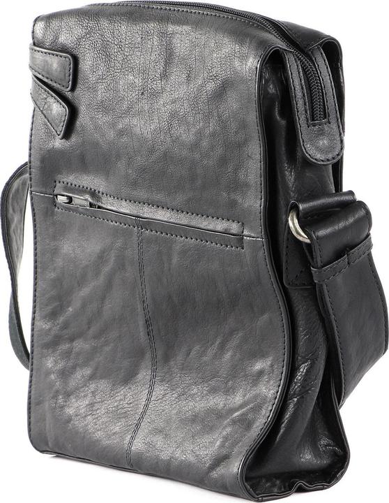 Immagine prodotto Voi Borsa a tracolla Dakota 25014