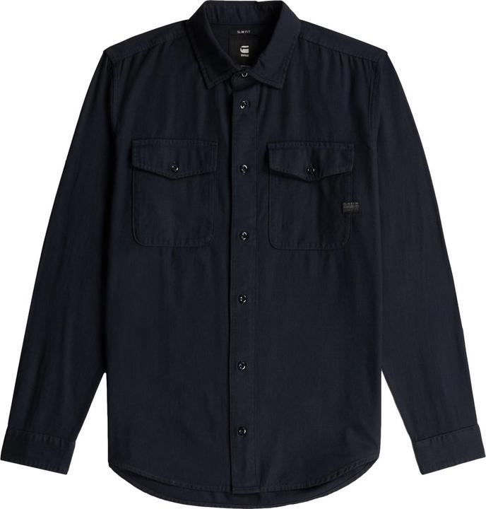 Produktbild G-Star Marine (XL)