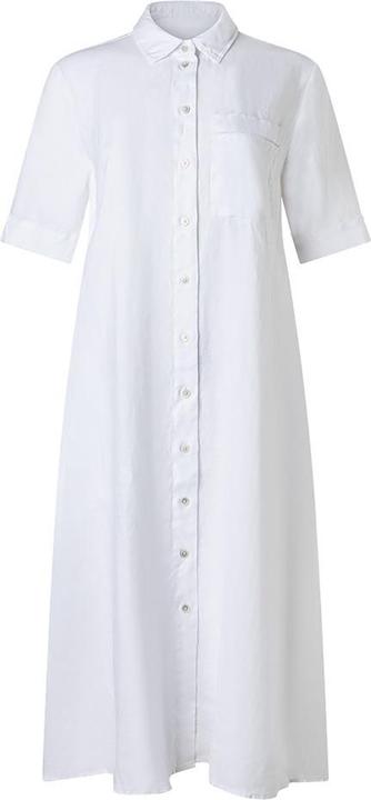 Produktbild Maerz 190900 (38)