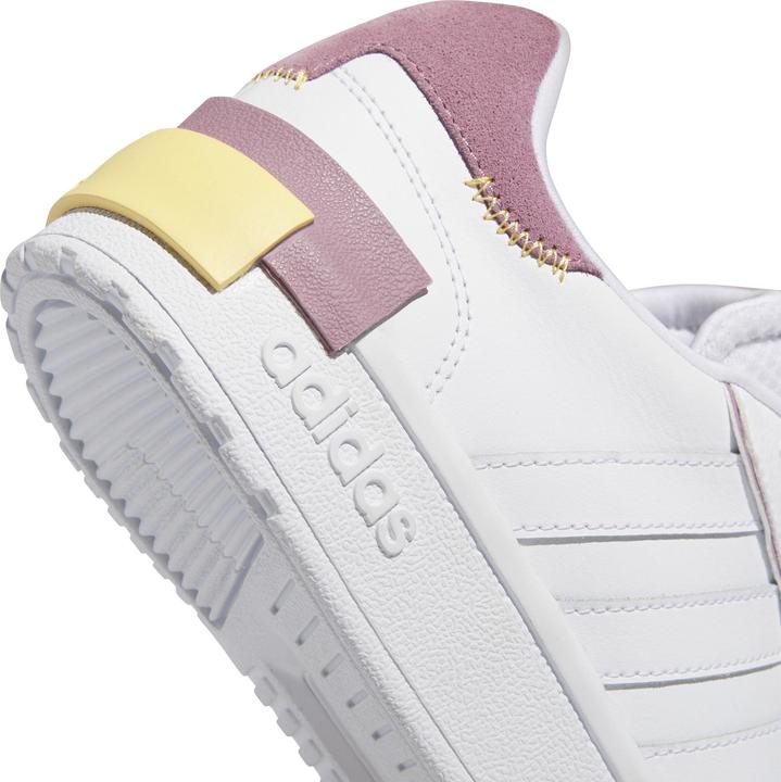 Actual product image adidas Postmove Se W (40)