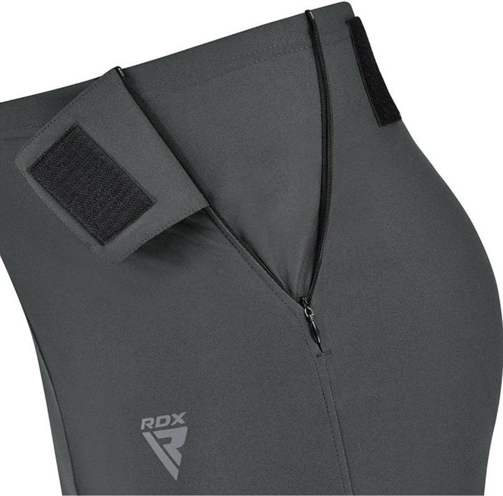 Image du produit Rdx Legging de Sudation Femme (M, XXL)