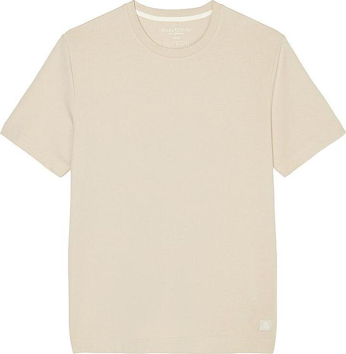 Produktbild Marc O'Polo T-Shirt (M)