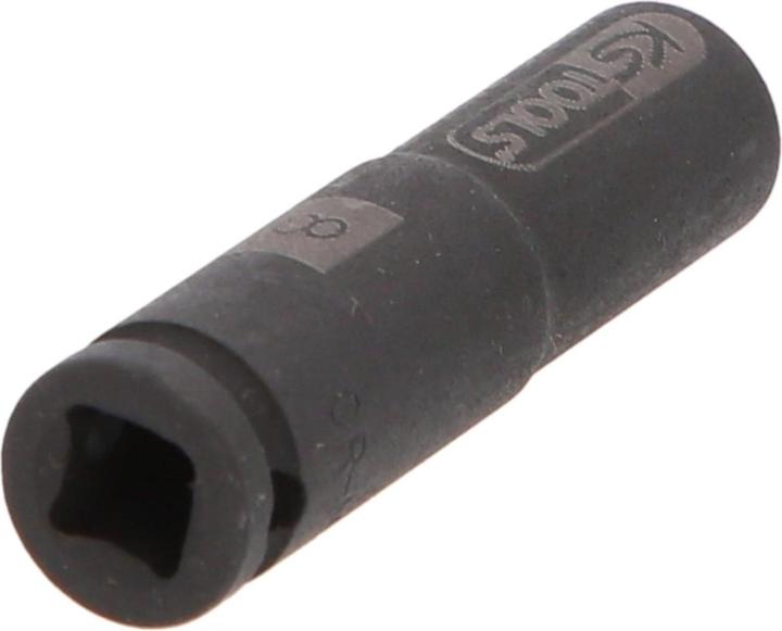 KS Tools 152.1062 (8 mm)