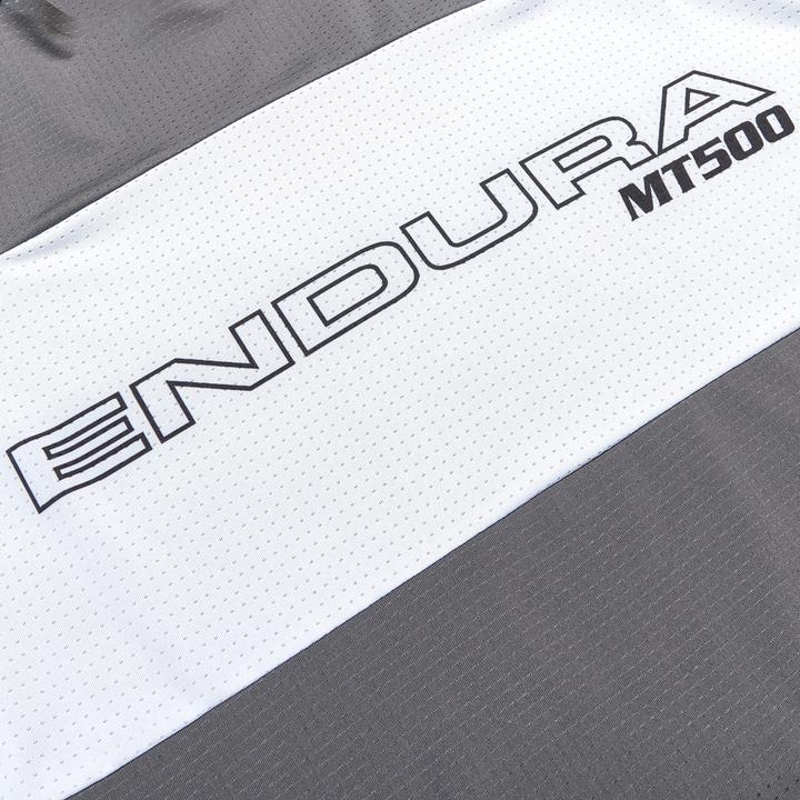 Produktbild Endura MT500 Burner Lite Trikot (langarm) (M)