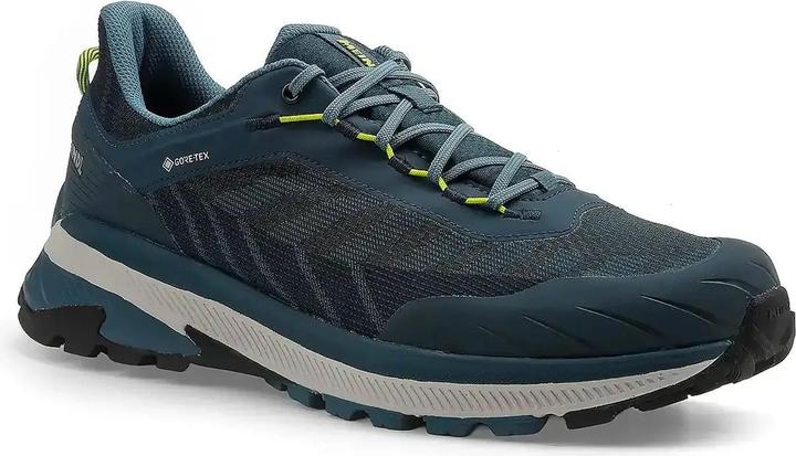 Produktbild Meindl Yampa GTX (41)
