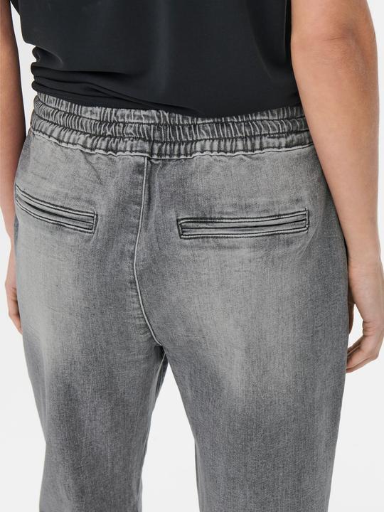 Image du produit Only ONLKELDA Taille moyenne Carrot Jeans Slim Fit Jeans (32)