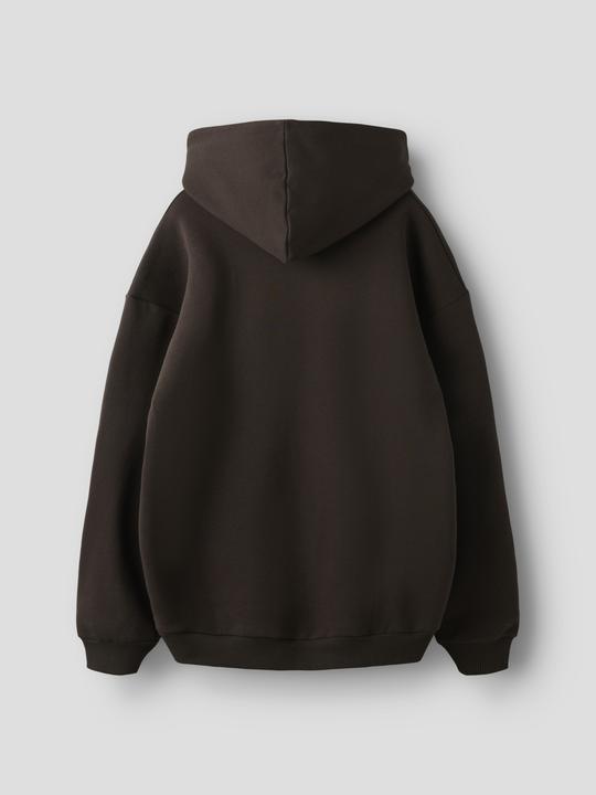 Produktbild Lmtd Regular Fit Hoodie (146, 152)