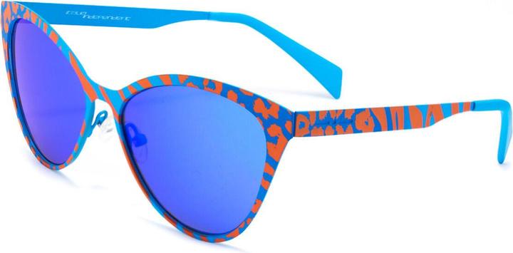 Produktbild Italia Independent Damensonnenbrille 0022-027-055