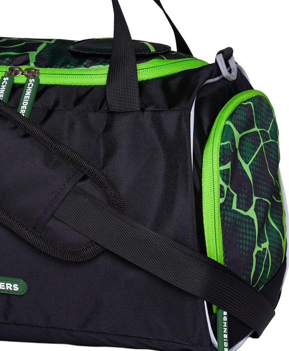 Produktbild Schneiders Sporttasche 37 cm (16 l)