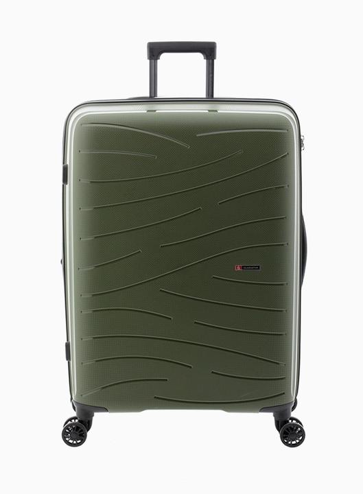Produktbild Wüsthof Flow - Trolley (115 l)