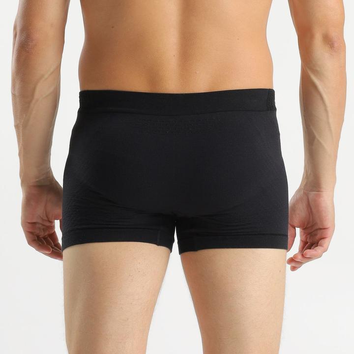 Immagine prodotto UYN Boxershorts Motyon Biotech (L, XL)