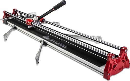 Produktbild MGA HIT-1200 N (Schneidegerät)