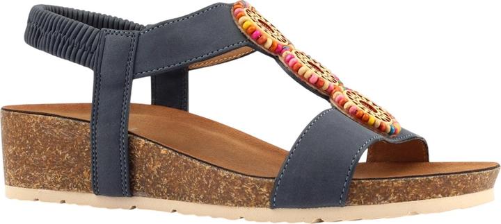 Produktbild Lunar Candice Sandalen (41)