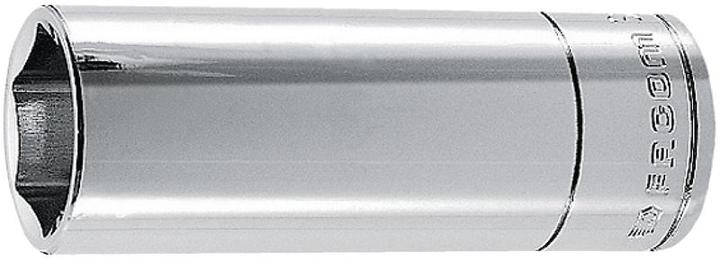 Facom 1/4" Sechskant OGVProfil 10x50mm (10 mm)