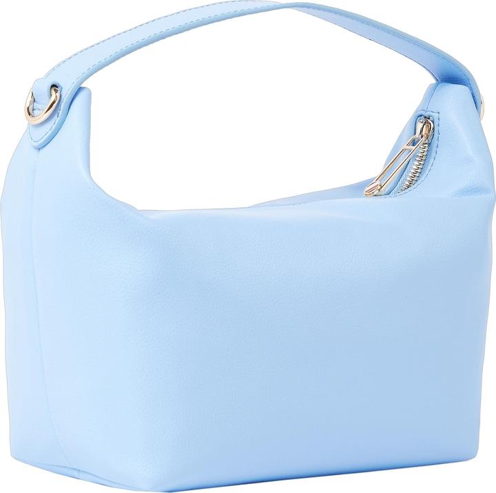 Immagine prodotto Tommy Hilfiger Borsa a tracolla - Azzurro