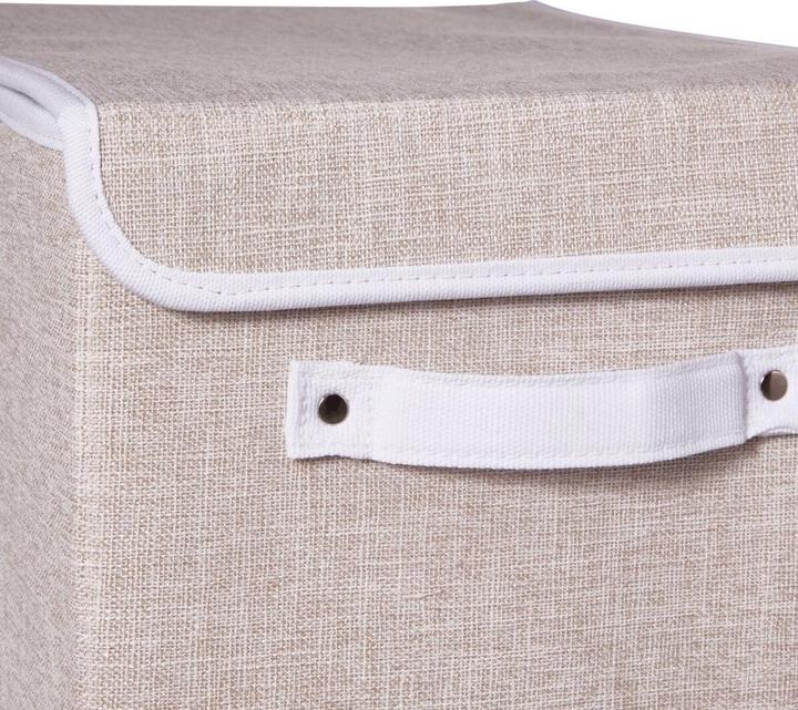 Actual product image micasa Bianca (28 cm)