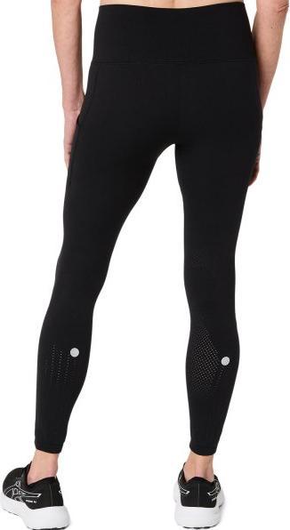Produktbild ASICS Performance Road Seamless Tight Lady (XL)