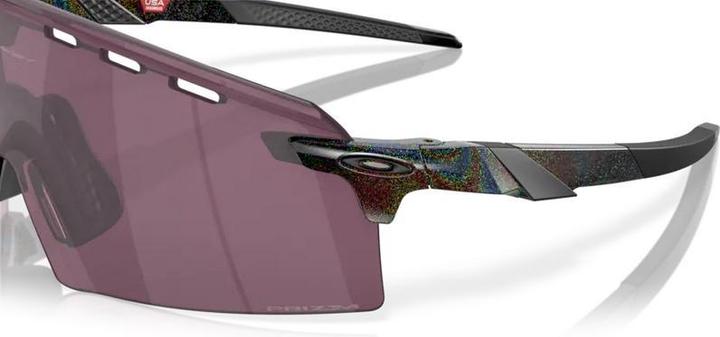 Produktbild Oakley Encoder Strike Vented