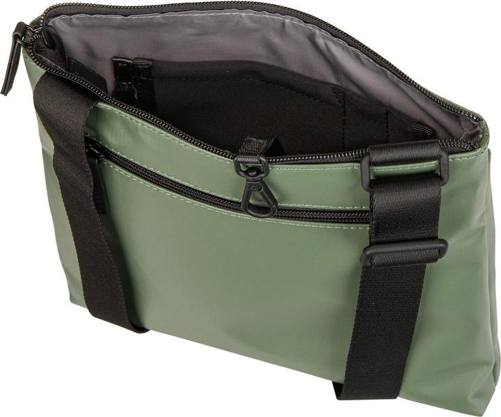 Immagine prodotto Jost Beuteltasche Tolja