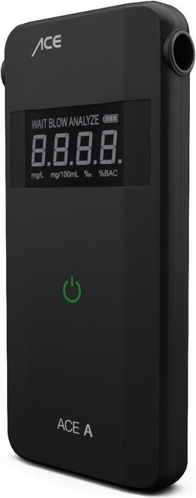 Actual product image
