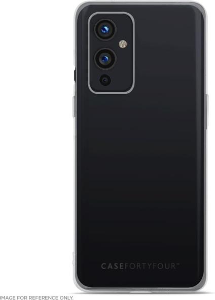 Produktbild Case FortyFour No.1 (OnePlus 9)