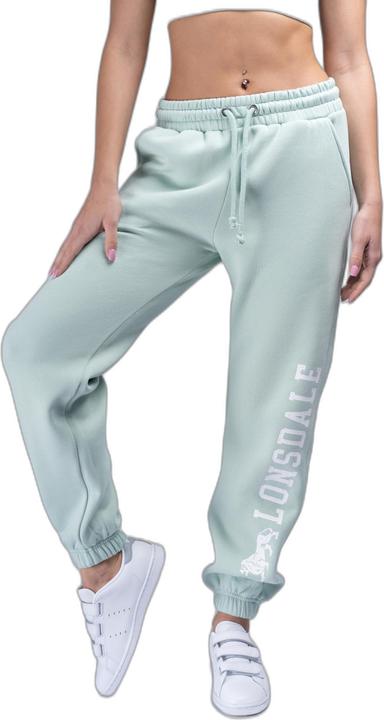 Immagine prodotto Lonsdale Pittentrail (XL)