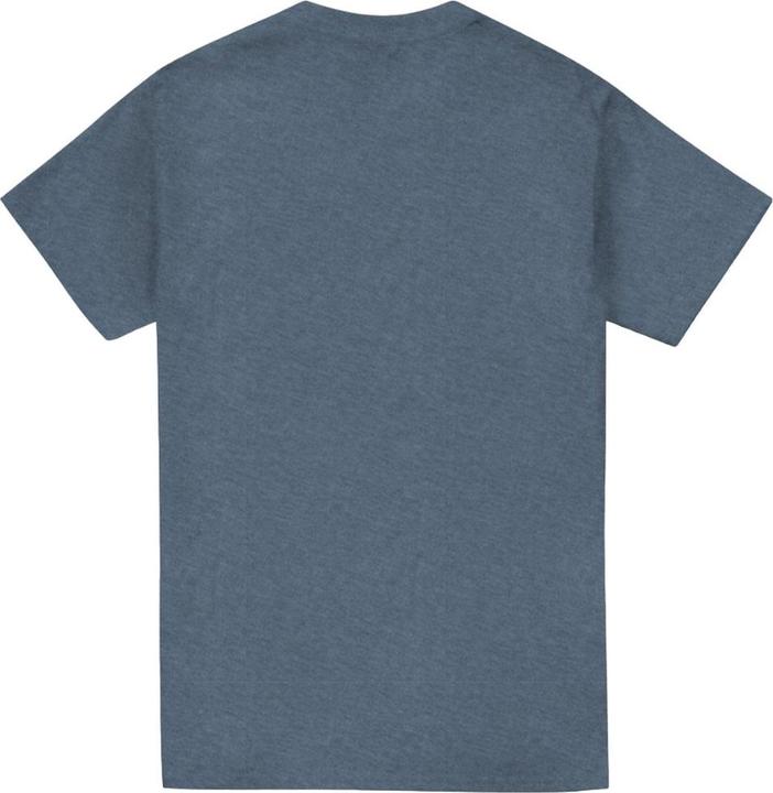 Immagine prodotto Star Wars Maglietta Grogu Uomo (L)