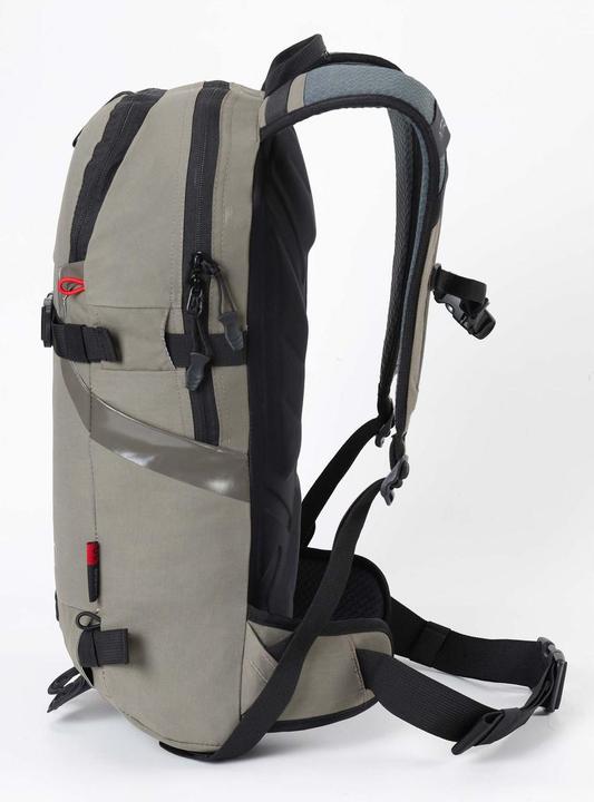 Image du produit Nitro Sac à dos Rover 14L 50 cm (14 l)