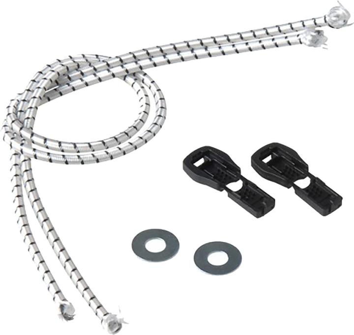 Image du produit Colltex Racefix-Set pour peaux de ski
